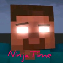 Herobrine4Life