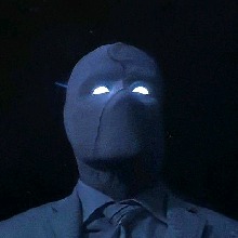 Guest_Guxtax1