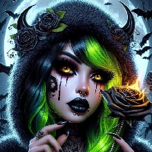 Moonlitgoddess23