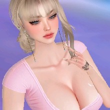 Guest_Anya231441
