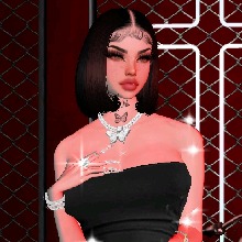 Guest_Maddy920884