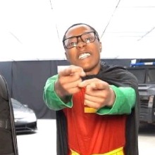 Guest_becauseurblack