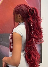 Guest_Jayla25153