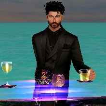 Guest_Paul976674