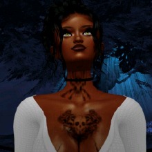 Guest_Putax4