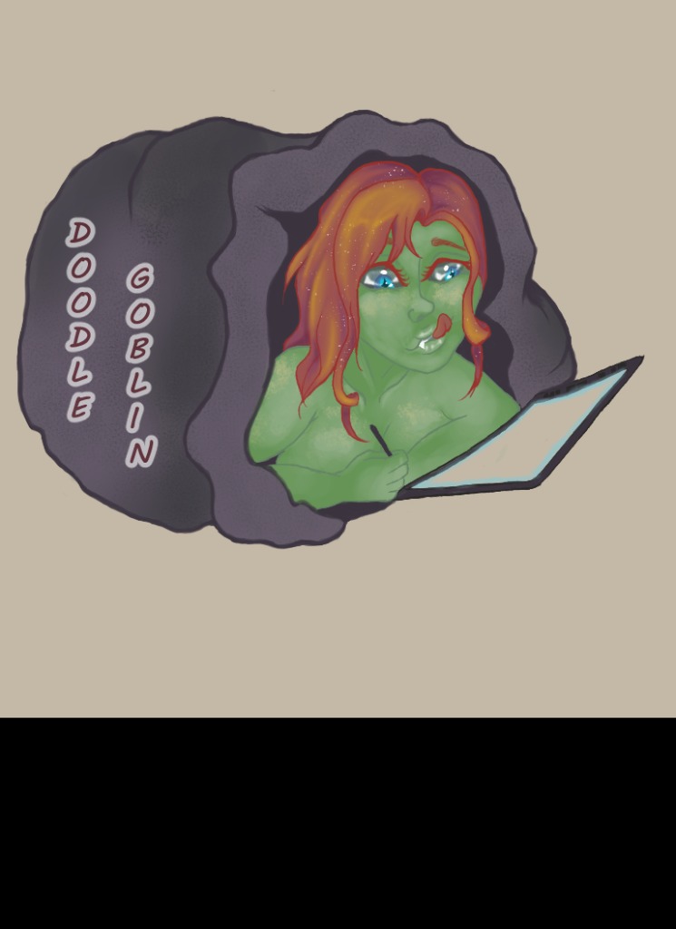 ShadowMalvada
