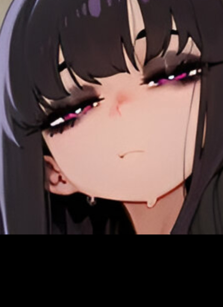 Guest_Zanamaoria