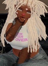 Guest_LovelySmol
