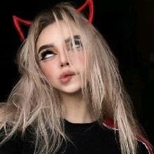 Guest_helenco
