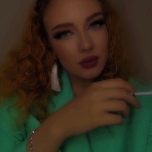 Guest_Alana933651