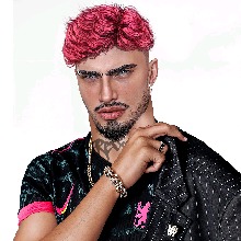 Guest_XxxHeitorLorenzoxxX