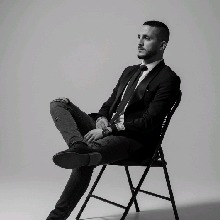 Guest_AhmedKouraychi