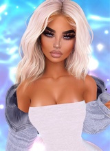 Guest_LileyBear123