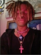 Guest_Dashawn273282