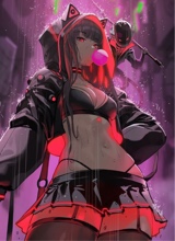 Guest_DemonicPandawolf1