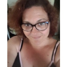 Guest_DarmaniDoris