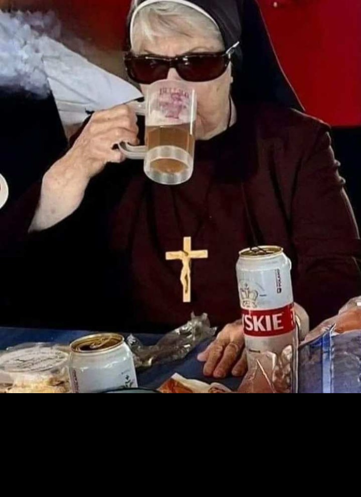 matkobosko