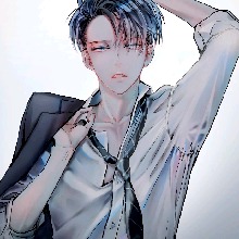 Guest_Leviak