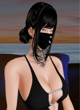 Guest_QueenXxTxX