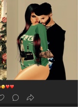 immagine avatar
