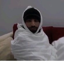 Guest_mahmutt1