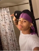 Guest_sheldon31