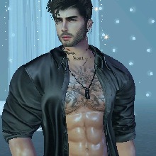 Guest_Rolas1