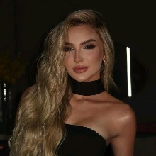 KimberlyVianna