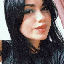 Guest_Miemaab