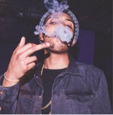 Guest_GucciFrmThaRaq