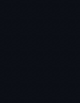 Guest_XGansterx