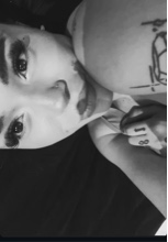 Guest_XGansterx