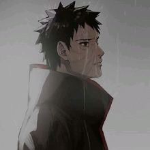 Guest_Hugo167598