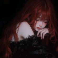 Guest_1llyria