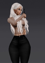 Guest_niyah304074