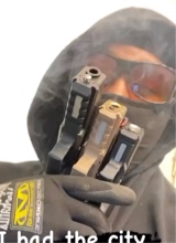 Guest_babyrobber