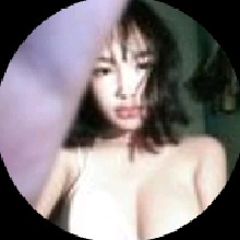 Guest_angelaysostrange