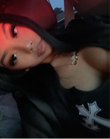 Guest_Yarisitaaa
