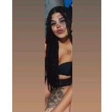 Guest_Emilly699400