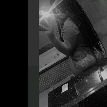 Guest_Emilly699400