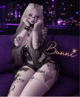 StunningPrincessa