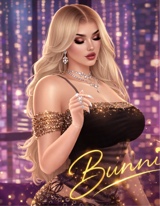 StunningPrincessa