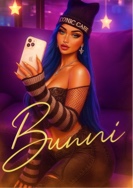 StunningPrincessa