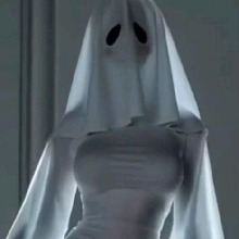 Guest_chillyseleniumee35