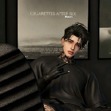 Guest_Athif1