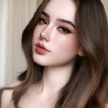 Guest_lupi05