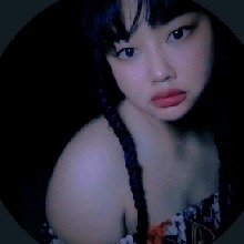Guest_cakosakauya