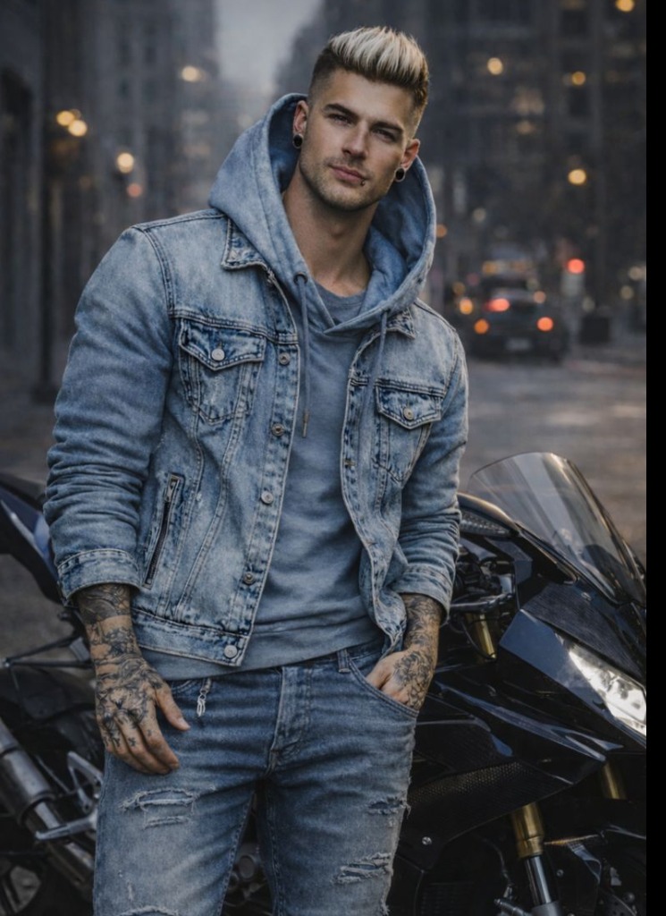 micke90