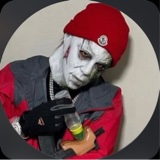 Leakersfrm24
