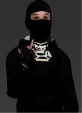 Guest_AKYM1